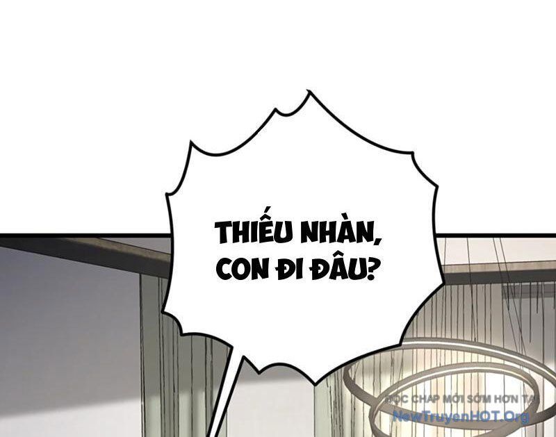 Bách Thú Chi Vương Chap 12 - Next Chap 13