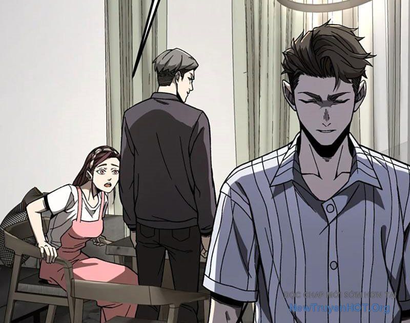 Bách Thú Chi Vương Chap 12 - Next Chap 13