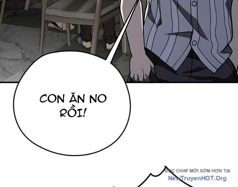Bách Thú Chi Vương Chap 12 - Next Chap 13