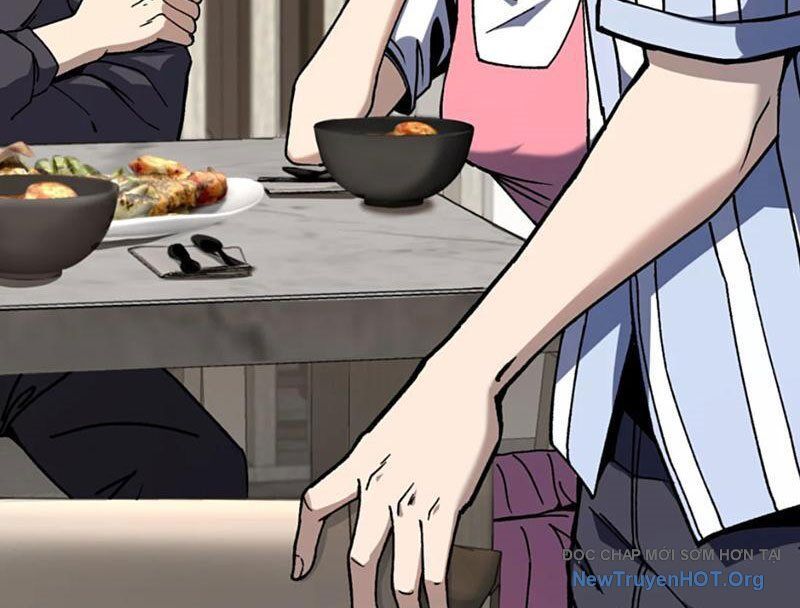 Bách Thú Chi Vương Chap 12 - Next Chap 13