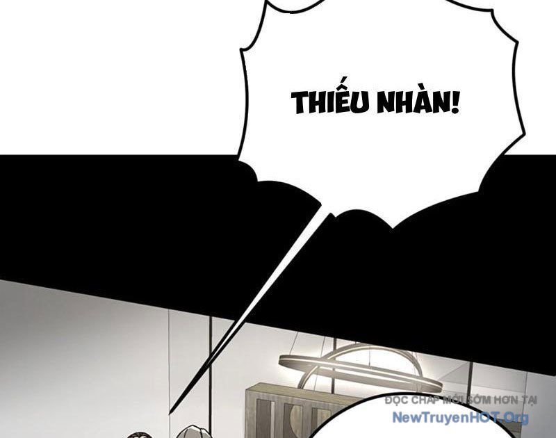 Bách Thú Chi Vương Chap 12 - Next Chap 13