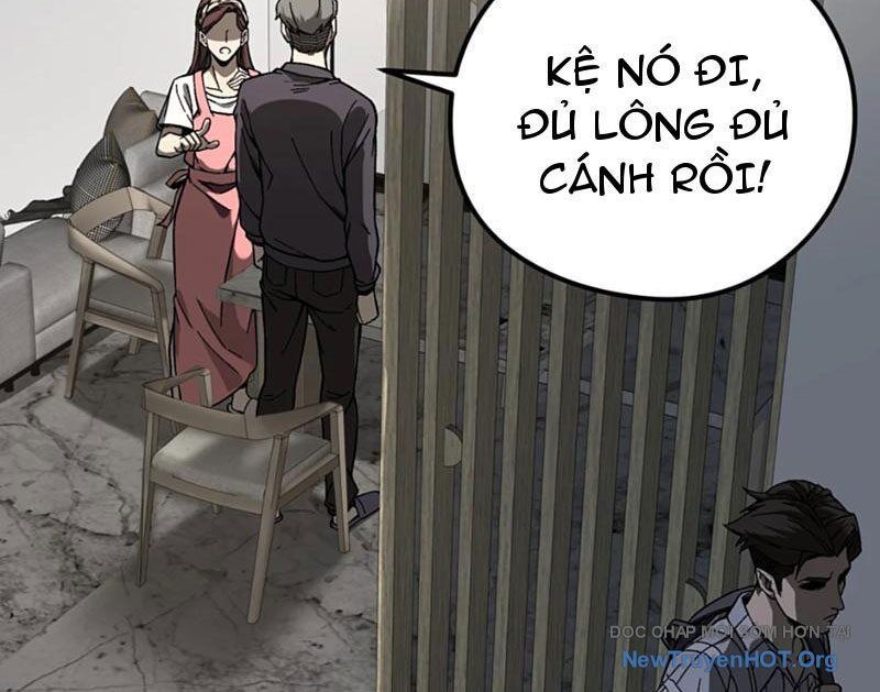 Bách Thú Chi Vương Chap 12 - Next Chap 13