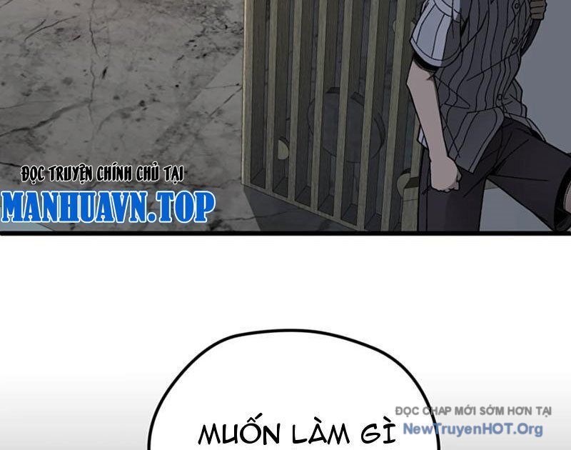 Bách Thú Chi Vương Chap 12 - Next Chap 13
