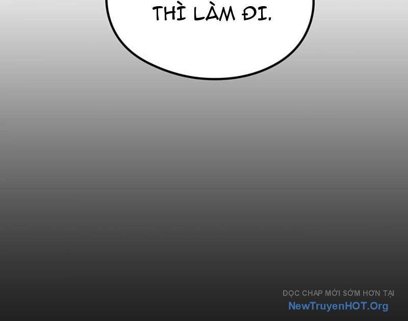 Bách Thú Chi Vương Chap 12 - Next Chap 13