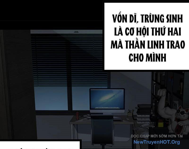 Bách Thú Chi Vương Chap 12 - Next Chap 13