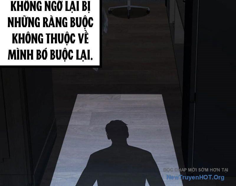 Bách Thú Chi Vương Chap 12 - Next Chap 13