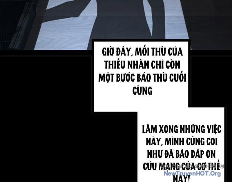 Bách Thú Chi Vương Chap 12 - Next Chap 13