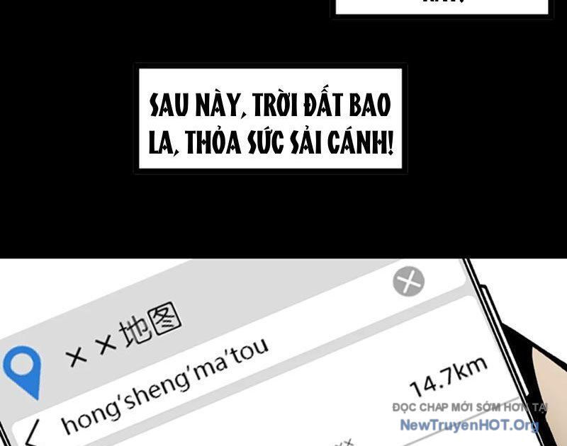 Bách Thú Chi Vương Chap 12 - Next Chap 13