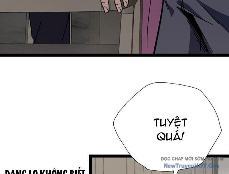 Bách Thú Chi Vương Chap 12 - Next Chap 13