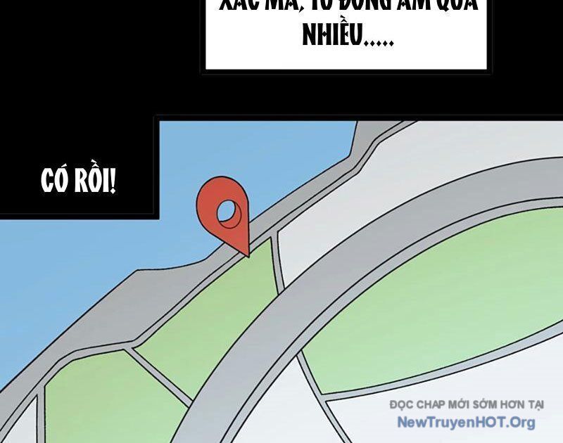 Bách Thú Chi Vương Chap 12 - Next Chap 13