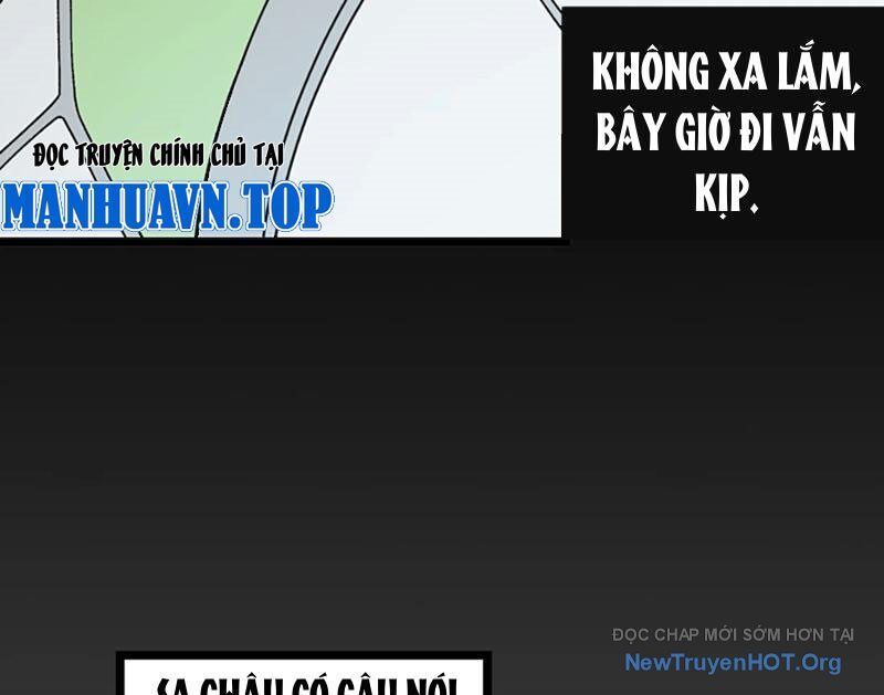 Bách Thú Chi Vương Chap 12 - Next Chap 13