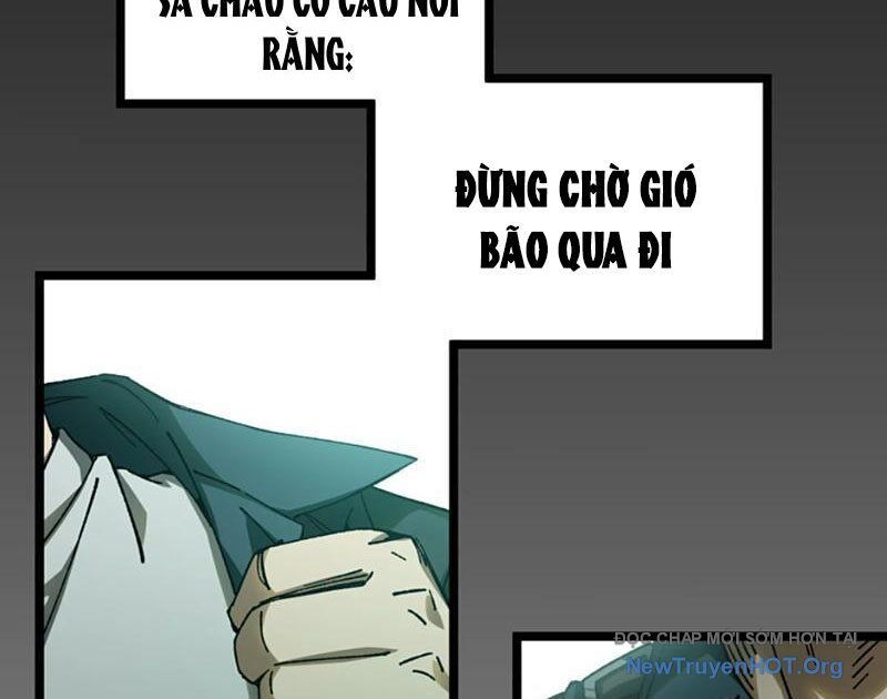 Bách Thú Chi Vương Chap 12 - Next Chap 13