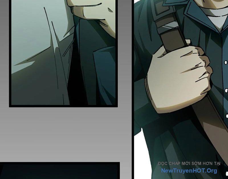 Bách Thú Chi Vương Chap 12 - Next Chap 13