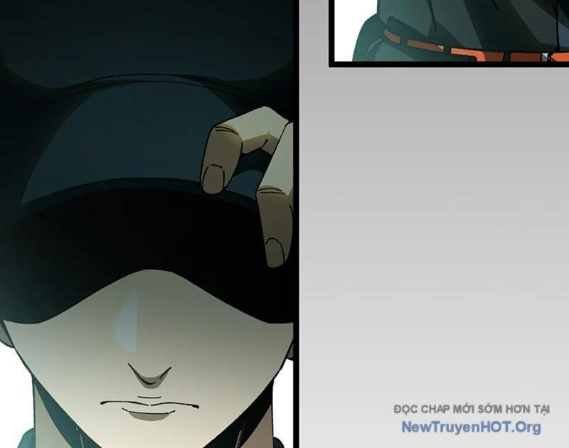 Bách Thú Chi Vương Chap 12 - Next Chap 13