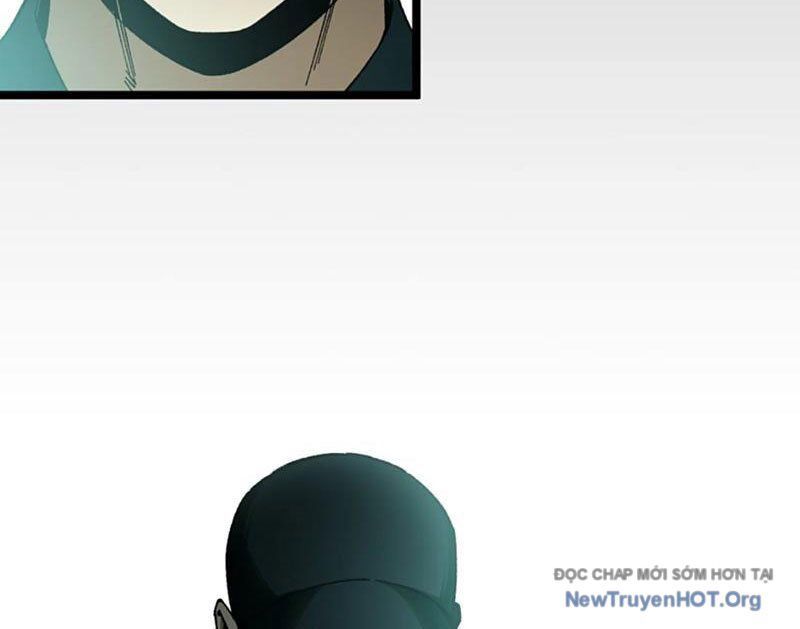 Bách Thú Chi Vương Chap 12 - Next Chap 13