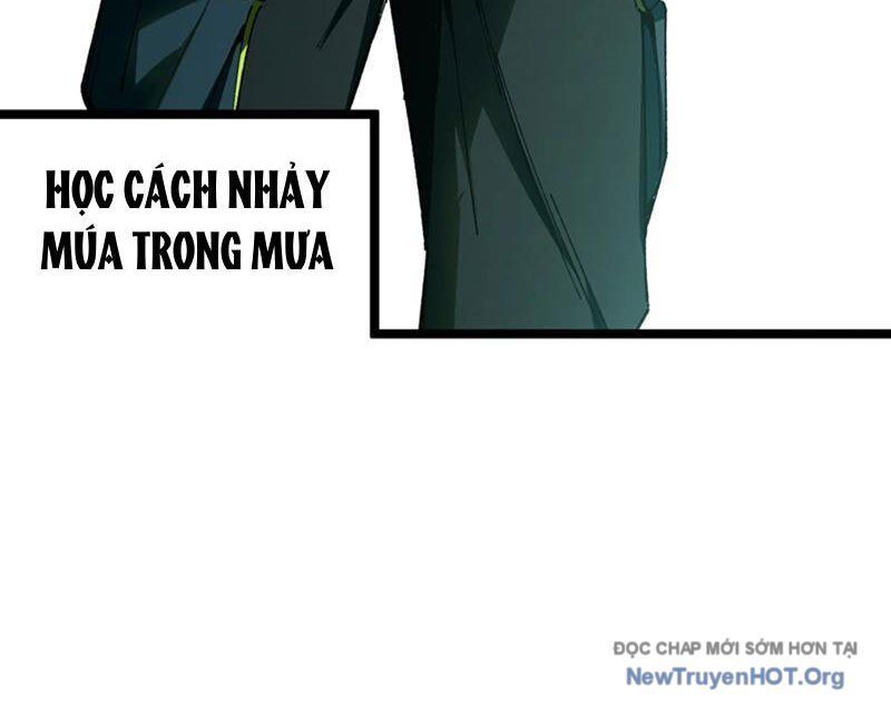 Bách Thú Chi Vương Chap 12 - Next Chap 13