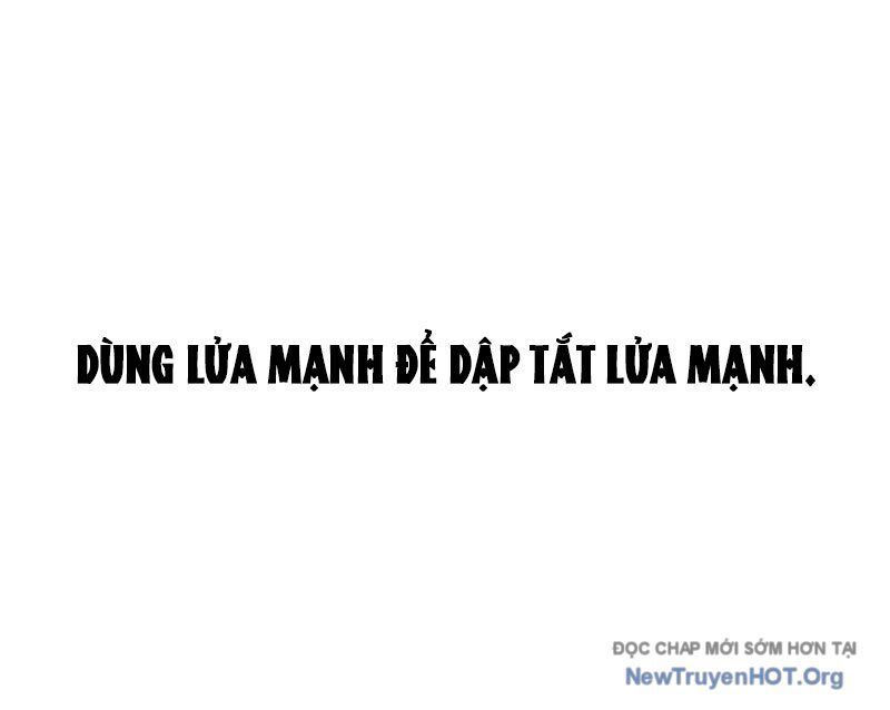 Bách Thú Chi Vương Chap 12 - Next Chap 13