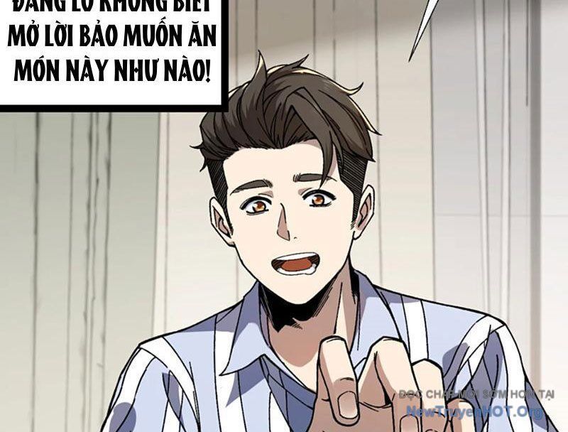 Bách Thú Chi Vương Chap 12 - Next Chap 13