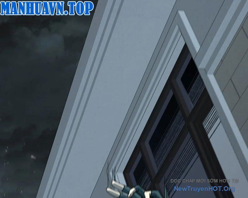Bách Thú Chi Vương Chap 12 - Next Chap 13