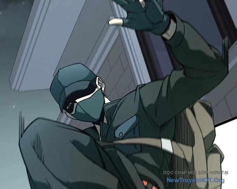 Bách Thú Chi Vương Chap 12 - Next Chap 13