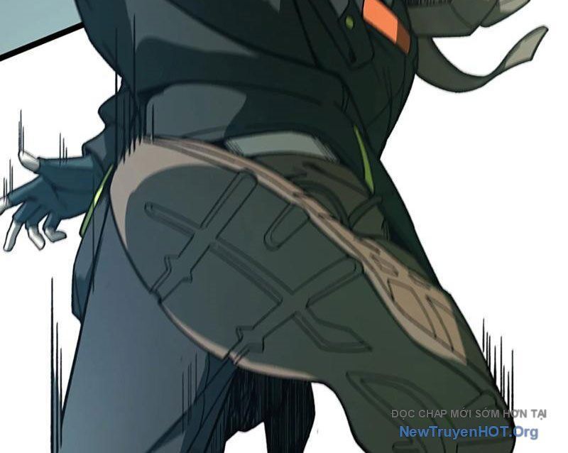 Bách Thú Chi Vương Chap 12 - Next Chap 13