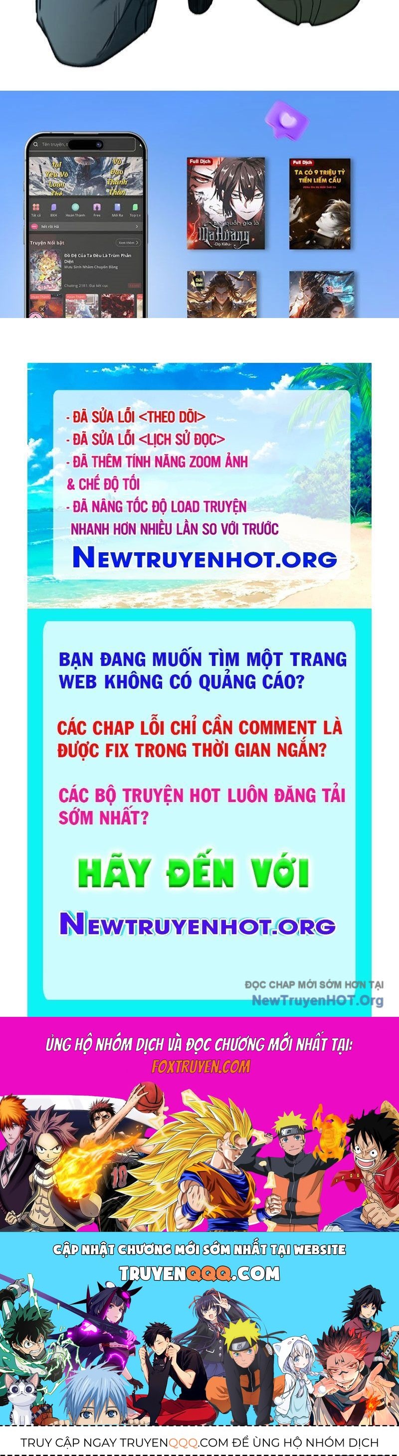 Bách Thú Chi Vương Chap 12 - Next Chap 13