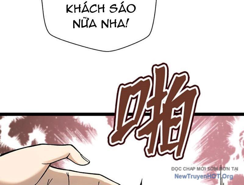 Bách Thú Chi Vương Chap 12 - Next Chap 13