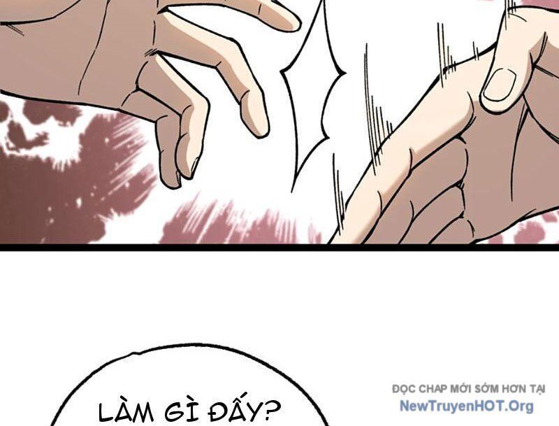 Bách Thú Chi Vương Chap 12 - Next Chap 13