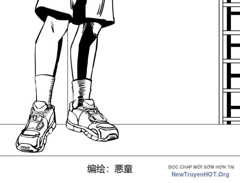 Bách Thú Chi Vương Chap 12 - Next Chap 13