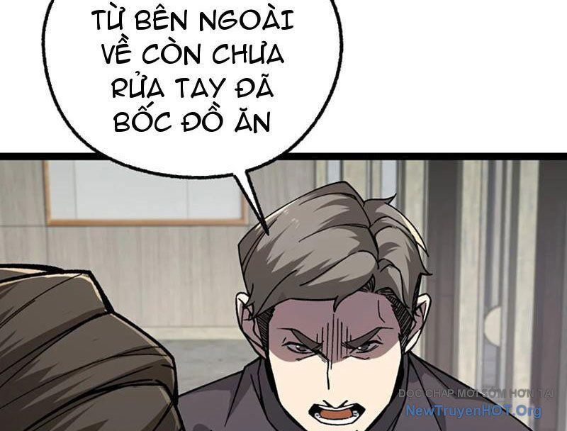 Bách Thú Chi Vương Chap 12 - Next Chap 13