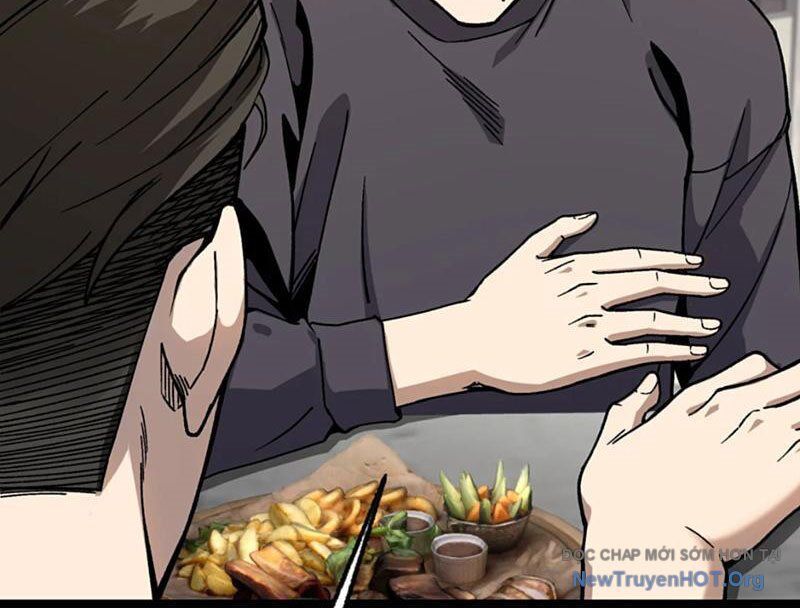 Bách Thú Chi Vương Chap 12 - Next Chap 13
