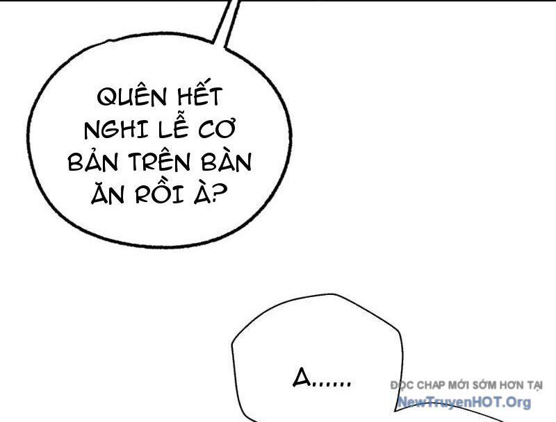 Bách Thú Chi Vương Chap 12 - Next Chap 13