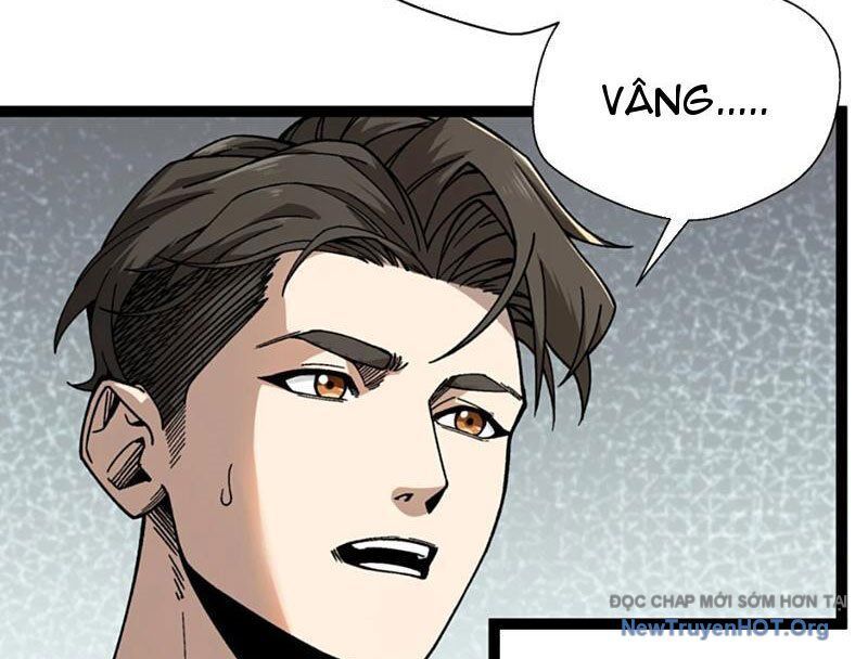 Bách Thú Chi Vương Chap 12 - Next Chap 13