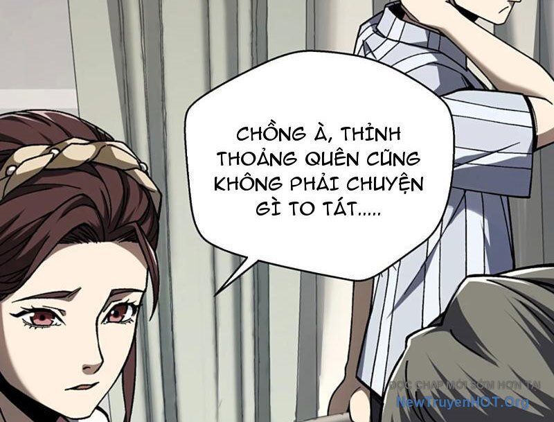 Bách Thú Chi Vương Chap 12 - Next Chap 13