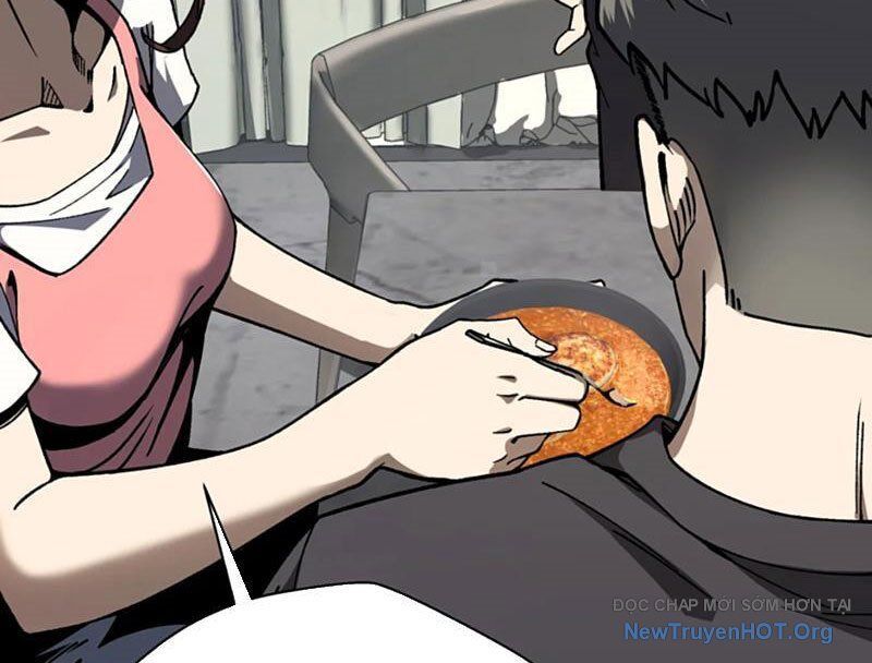 Bách Thú Chi Vương Chap 12 - Next Chap 13