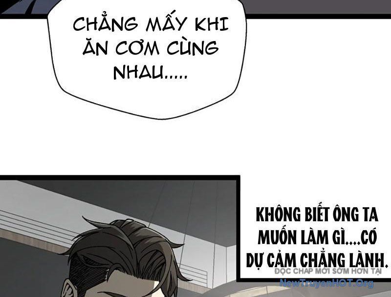 Bách Thú Chi Vương Chap 12 - Next Chap 13