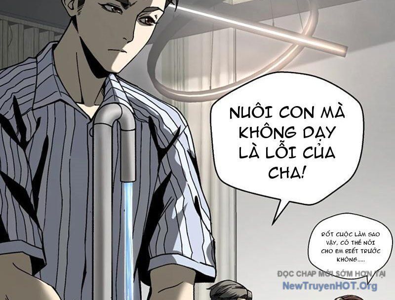 Bách Thú Chi Vương Chap 12 - Next Chap 13