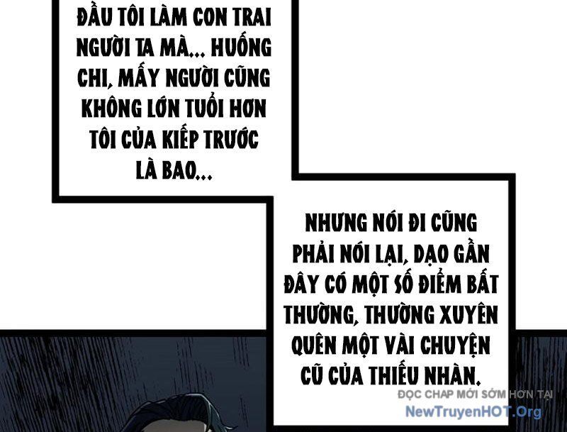 Bách Thú Chi Vương Chap 12 - Next Chap 13