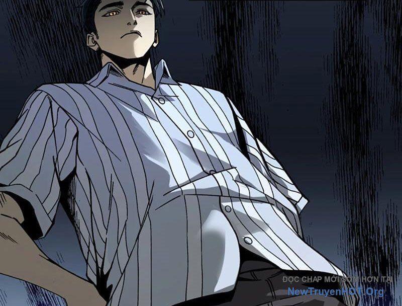 Bách Thú Chi Vương Chap 12 - Next Chap 13