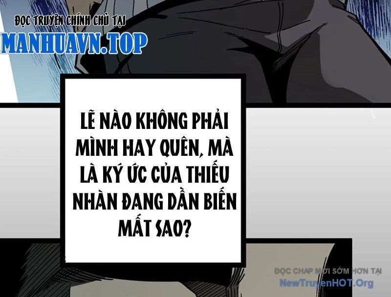 Bách Thú Chi Vương Chap 12 - Next Chap 13