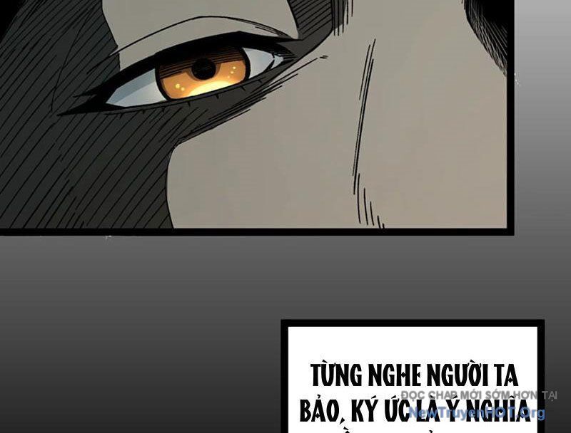Bách Thú Chi Vương Chap 12 - Next Chap 13