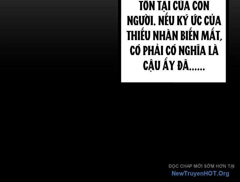 Bách Thú Chi Vương Chap 12 - Next Chap 13