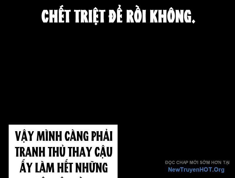 Bách Thú Chi Vương Chap 12 - Next Chap 13
