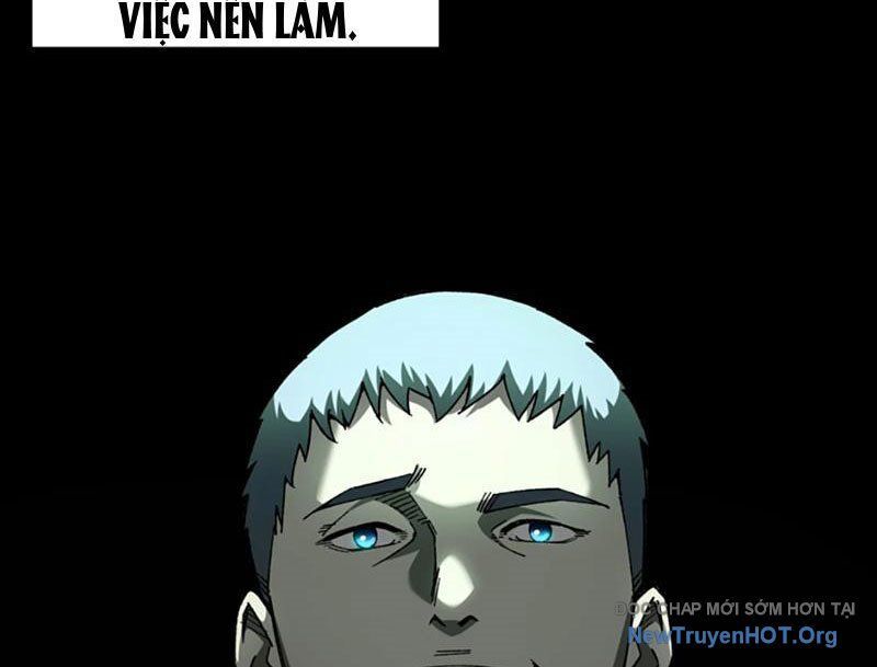 Bách Thú Chi Vương Chap 12 - Next Chap 13