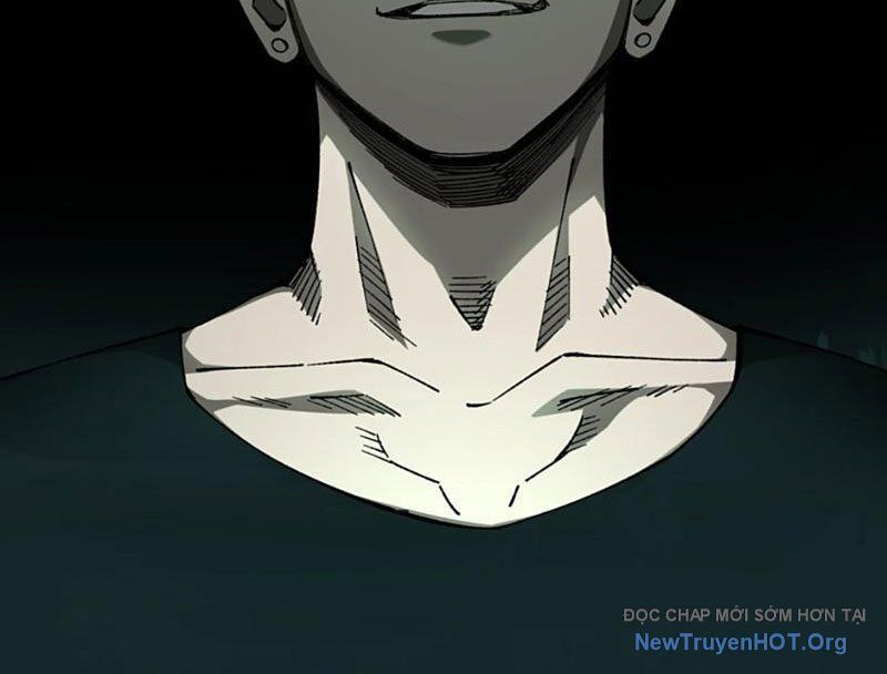 Bách Thú Chi Vương Chap 12 - Next Chap 13