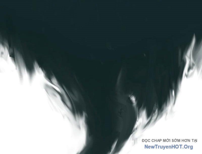 Bách Thú Chi Vương Chap 12 - Next Chap 13