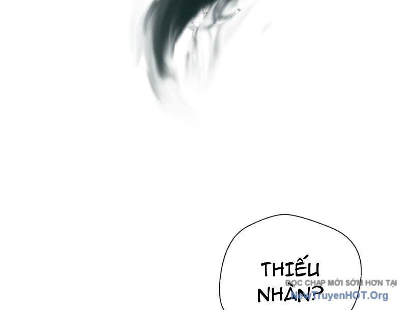 Bách Thú Chi Vương Chap 12 - Next Chap 13