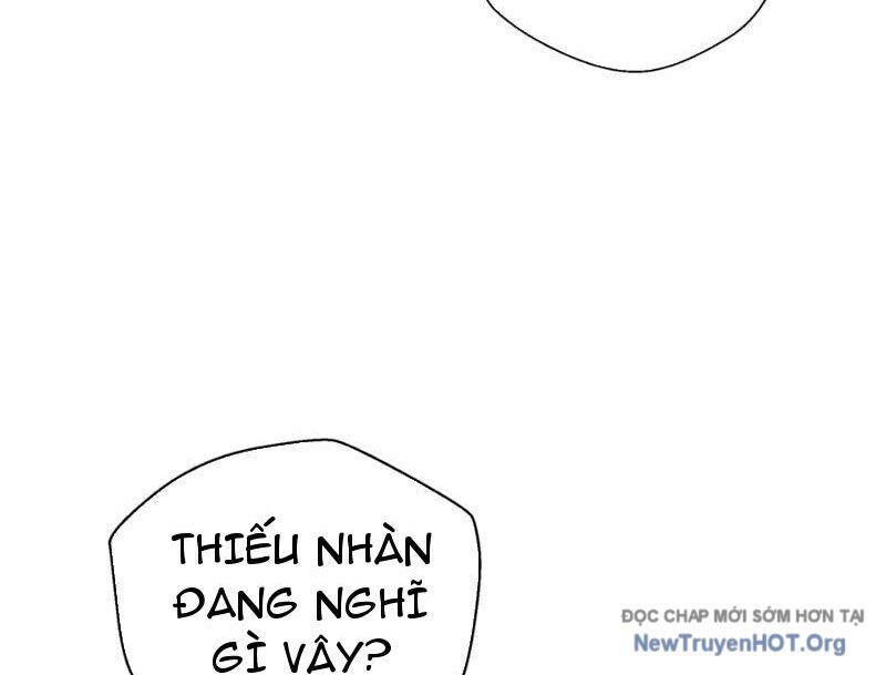 Bách Thú Chi Vương Chap 12 - Next Chap 13