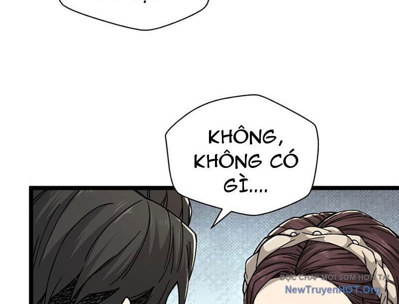 Bách Thú Chi Vương Chap 12 - Next Chap 13