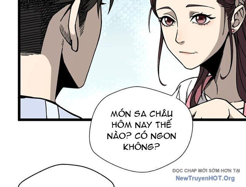 Bách Thú Chi Vương Chap 12 - Next Chap 13